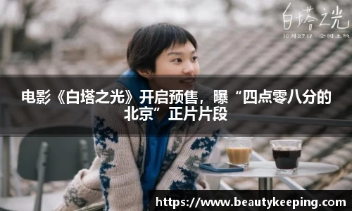 狗子28