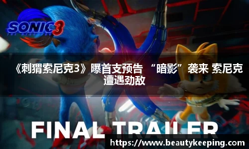 狗子28