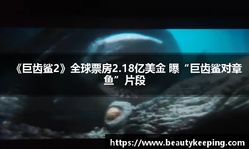 狗子28