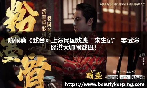 狗子28pg