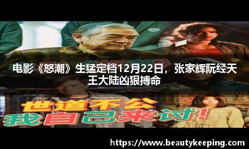 狗子28pg