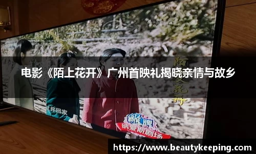 狗子28pg