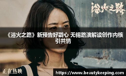 狗子28pg